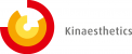 kinaesthetics-Logo-color